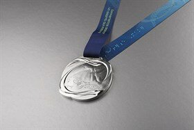 medal_front_2