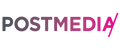 logo-Postmedia.gif
